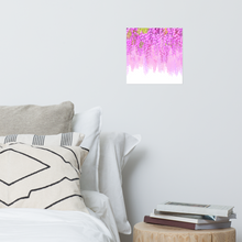 Carica l&#39;immagine nel visualizzatore della Galleria, Manifesto