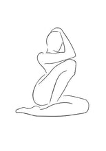 Cargar imagen en el visor de la galería, Round Diy Diamond Painting Cross Ctitch Kits 5D