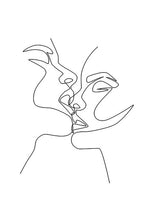 Cargar imagen en el visor de la galería, Round Diy Diamond Painting Cross Ctitch Kits 5D