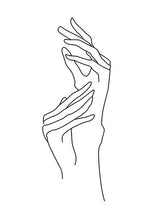 Cargar imagen en el visor de la galería, Round Diy Diamond Painting Cross Ctitch Kits 5D