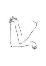 Cargar imagen en el visor de la galería, Round Diy Diamond Painting Cross Ctitch Kits 5D