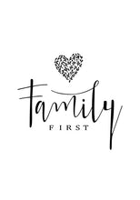 Carica l&#39;immagine nel visualizzatore della Galleria, Immagine di arte astratta moderna Decorazioni per la casa Pittura su tela nordica Arte della parete Figura Disegno a tratteggio Poster e stampe per soggiorno