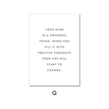 Carica l&#39;immagine nel visualizzatore della Galleria, Scandinavo Natura Pianta Fiore Tela Pittura Nordic Poster Paesaggio invernale Stampa botanica Immagine di arte della parete Decorazione della casa