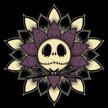 Cargar imagen en el visor de la galería, Taladro cuadrado/redondo completo 5D DIY pintura de diamante &quot;Mandala religiosa&quot; bordado 3D punto de cruz 5D decoración del hogar regalo