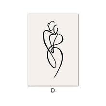 Load image into Gallery viewer, Round Diy Diamond Painting Cross Ctitch Kits 5D