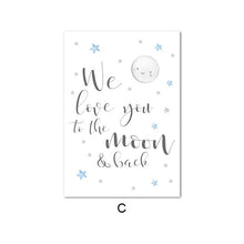 Загрузите изображение в программу просмотра галереи, Round Diy Diamond Painting Cross Ctitch Kits 5D