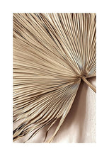 Laden Sie das Bild in den Galerie-Viewer, Abstrakte Linie Figur Poster Wandkunst Leinwanddruck Malerei Minimalistische Retro Schwarz-Weiß Wohnkultur Schlafzimmer Hintergrund Bilder