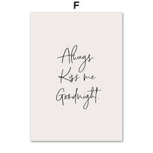 Laden Sie das Bild in den Galerie-Viewer, Strand Sanddünen Schilf Gras Vögel Abstrakte Linie Nordic Poster Wand Kunstdruck Leinwand Malerei Dekoration Bilder Für Wohnzimmer