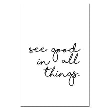 Carica l&#39;immagine nel visualizzatore della Galleria, Poster di peonia rosa e stampa di amore di arte della parete immagine di fiori su tela pittura nordica tableau murale soggiorno decorazione della parete di casa