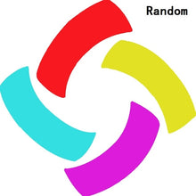 Carica l&#39;immagine nel visualizzatore della Galleria, Federa di piume rosa Federa decorativa per cuscino del divano Fodera per cuscino per letto Decorazioni per la casa Fodera per cuscino per auto Federa carina 45*45 cm