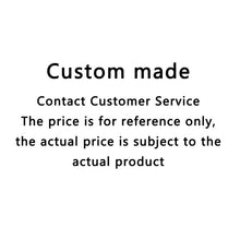 Carica l&#39;immagine nel visualizzatore della Galleria, Stile nordico Piante verdi Foglia Tela Poster Stampa Moderna Fiori rossi Wall Art Pittura Decorazione Immagini Camera dei bambini Home Decor