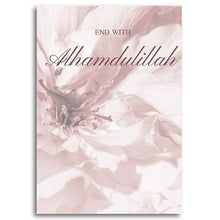 Carica l&#39;immagine nel visualizzatore della Galleria, Murale su tela islamica Bismillah Regali di arte da parete Poster Stampa artistica da parete Affiche Islamiqu Pittura su tela per soggiorno Decorazioni per la casa