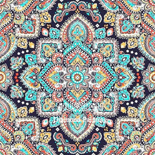 Load image into Gallery viewer, Huacan Full Square Diamond Painting Mandala 5D DIY Diamond Embroidery New Arrival Home Decor Craft Kit