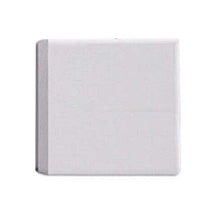 Carica l&#39;immagine nel visualizzatore della Galleria, Professionale Bianco Bianco ARTISTI CORNICE IN TELA Tavolo da pittura Art Paint Craft