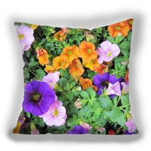 Загрузите изображение в программу просмотра галереи, Green Pillow Cover Geometric Print Cushion Covers Pillow case Sofa Cushion Cover 45*45cm Decorative Throw Pillows Case
