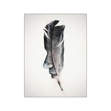 Load image into Gallery viewer, Abstract Line Figure Canvas Painting Modern Minimalist Minimalist Picture Wall Art Home Decor Poster and Print for Living Room