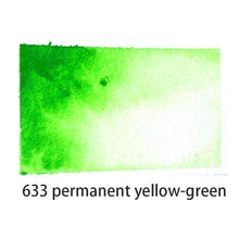 Load image into Gallery viewer, Official Paul Rubens Watercolor Paints Tubes 5ml Art Acrylic Pastel Caroline Series Gouache Pigment Art Supplies for Artist