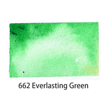 Load image into Gallery viewer, Official Paul Rubens Watercolor Paints Tubes 5ml Art Acrylic Pastel Caroline Series Gouache Pigment Art Supplies for Artist