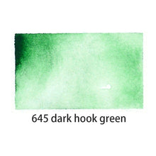 Load image into Gallery viewer, Official Paul Rubens Watercolor Paints Tubes 5ml Art Acrylic Pastel Caroline Series Gouache Pigment Art Supplies for Artist