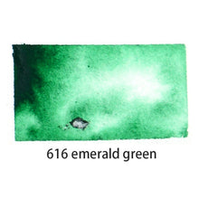 Load image into Gallery viewer, Official Paul Rubens Watercolor Paints Tubes 5ml Art Acrylic Pastel Caroline Series Gouache Pigment Art Supplies for Artist