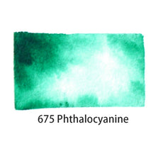 Load image into Gallery viewer, Official Paul Rubens Watercolor Paints Tubes 5ml Art Acrylic Pastel Caroline Series Gouache Pigment Art Supplies for Artist