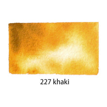 Load image into Gallery viewer, Official Paul Rubens Watercolor Paints Tubes 5ml Art Acrylic Pastel Caroline Series Gouache Pigment Art Supplies for Artist