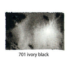 Load image into Gallery viewer, Official Paul Rubens Watercolor Paints Tubes 5ml Art Acrylic Pastel Caroline Series Gouache Pigment Art Supplies for Artist