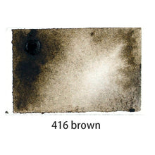 Load image into Gallery viewer, Official Paul Rubens Watercolor Paints Tubes 5ml Art Acrylic Pastel Caroline Series Gouache Pigment Art Supplies for Artist