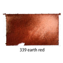 Load image into Gallery viewer, Official Paul Rubens Watercolor Paints Tubes 5ml Art Acrylic Pastel Caroline Series Gouache Pigment Art Supplies for Artist