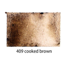 Load image into Gallery viewer, Official Paul Rubens Watercolor Paints Tubes 5ml Art Acrylic Pastel Caroline Series Gouache Pigment Art Supplies for Artist