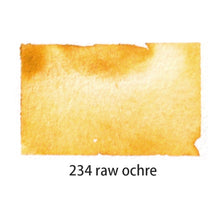 Load image into Gallery viewer, Official Paul Rubens Watercolor Paints Tubes 5ml Art Acrylic Pastel Caroline Series Gouache Pigment Art Supplies for Artist