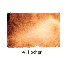 Load image into Gallery viewer, Official Paul Rubens Watercolor Paints Tubes 5ml Art Acrylic Pastel Caroline Series Gouache Pigment Art Supplies for Artist