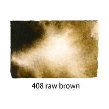 Load image into Gallery viewer, Official Paul Rubens Watercolor Paints Tubes 5ml Art Acrylic Pastel Caroline Series Gouache Pigment Art Supplies for Artist