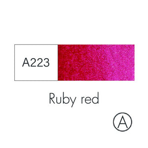Paul Rubens Aquarellfarbe, 8 ml Tuben, 115 Farben, hochwertige Pigmente, ausgezeichnete Lichtechtheit, Aquarellfarbe für Künstler-Kunstbedarf