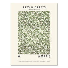 Carica l&#39;immagine nel visualizzatore della Galleria, Matisse Stampa su tela Poster incorniciato Wall Art Henri Matisse Poster per camera Immagine astratta della decorazione della parete per soggiorno