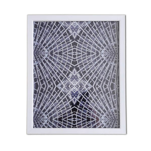 Cadre photo pour cadre photo mural 9x13 13x18 20x25cm verre Pleix à l'intérieur de cadres classiques pour photos