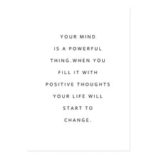 Load image into Gallery viewer, Modern Abstract Boho Beige White Line Wall Art Minimalist Canvas Paintings Posters Print Picture Living Room Home Interior Decor