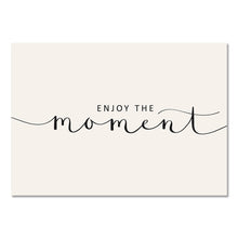 Laden Sie das Bild in den Galerie-Viewer, Beige Schilf Löwenzahn Wand Poster Gras Natürliche Wandkunst Leinwand Malerei Nordic Poster Schlafzimmer Bilder für Wohnzimmer Dekor