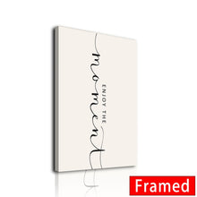 Laden Sie das Bild in den Galerie-Viewer, Beige Schilf Löwenzahn Wand Poster Gras Natürliche Wandkunst Leinwand Malerei Nordic Poster Schlafzimmer Bilder für Wohnzimmer Dekor