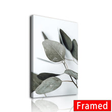 Laden Sie das Bild in den Galerie-Viewer, Beige Schilf Löwenzahn Wand Poster Gras Natürliche Wandkunst Leinwand Malerei Nordic Poster Schlafzimmer Bilder für Wohnzimmer Dekor