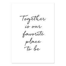 Laden Sie das Bild in den Galerie-Viewer, Beige Naturlandschaft Poster Sonnenuntergang Wald Gras Raumdekoration Malerei Skandinavische Leinwand Gemälde für Wohnzimmerwand