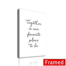 Laden Sie das Bild in den Galerie-Viewer, Beige Naturlandschaft Poster Sonnenuntergang Wald Gras Raumdekoration Malerei Skandinavische Leinwand Gemälde für Wohnzimmerwand